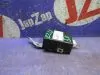 Электроблок для Toyota Vista Ardeo ZZV50  1ZZ-FE     8974132110 