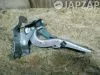 Петли капота для Toyota Ipsum  ACM21  2AZ-FE       Петли капота для Toyota Ipsum ACM21  2AZ-FE