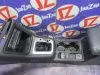 Подлокотник для Volkswagen Sharan 7N1  CAV      