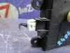 Сервопривод заслонки печки для Nissan Teana J31  VQ23DE     3k01030840 