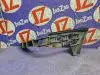 Кронштейн бампера для Volkswagen Touran 1T2  CAV  зад право   