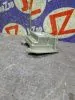 Блок управления airbag для Mazda Axela BL6FJ  Z6     bha757k30 