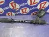 Рулевая рейка для Suzuki Wagon R MH22S  K6A      