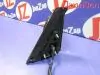 Зеркало для Toyota bB Scion Xb NCP30 NCP31 NCP35  1NZ-FE  перед право   Черный Зеркало для Toyota bB NCP30 NCP31 NCP35  1NZ-FE  перед право   Черный