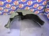 Подкрылок для Volvo V60 FW45  B4164T  зад право  31333253 