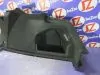 Обшивка багажника для Volkswagen Passat CC B6  BWS   право  3c8867428 