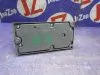 Блок управления airbag для Volvo XC90 С95  B6324S     30782386 