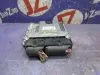 Блок управления двигателем для Audi A4 B8  CDH     8k1907115d 
