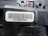 Подрулевой переключатель для Volvo XC70 BZ98  B6324S      