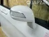 Зеркало для Honda Freed GB3    перед право   Белый