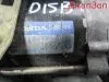 Стартер для Honda Civic EJ  D15B     2280004891 