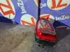 Фонарь задний для Mini Cooper Clubman R55  N16B16A  зад лево  2755115 