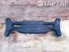 Подрамник для Toyota Camry ACV30  2AZ-FE      