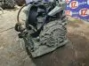 Акпп для Mazda Atenza  GYEW  LF-VE       Акпп для Mazda Atenza GYEW  LF-VE