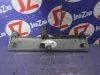 Решетка радиатора для Daihatsu Tanto L350S  EFVE     42251815 