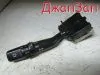 Подрулевой переключатель для Toyota  GX110        