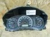 Панель приборов для Suzuki Swift 3 ZC ZD  M13A      