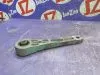 Подушка двигателя для Volkswagen Passat B7  CAXA  зад   3c0199855l 