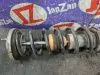 Стойка подвески для Bmw 5 серия F10  N52B25  зад лево   
