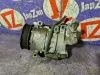 Компрессор кондиционера для Citroen C4 Picasso 3D  EB2     9675655880 