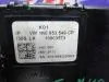 Электроблок для Volkswagen Golf MK6  CAXA     1k0953549cp 