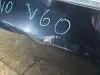 Дверь боковая для Volvo V60 FW45  B4164T  перед право   