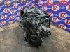 Двигатель в сборе для Mazda Atenza GJ2FW  SH-VPTR      