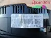 Панель приборов для Audi A4 B7 8К2 8ED  BFB      