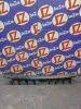 Кронштейн бампера для Peugeot 308 T7/4E  EP6C  зад   9681474802 