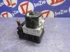 Блок abs для Volvo C30 MK43  B4204S3     30794730aa 