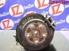 Ступица для Honda CR-V RE4  K24A,  зад лево   