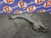 Рычаг для Volvo V60 FW45  B4164T  перед лево   