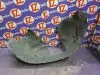 Подкрылок для Volvo XC90 C59  B5254S  перед право  08620531 