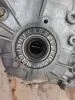 Мкпп - механическая коробка для Subaru Impreza GDA  EJ205      
