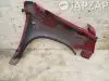 Крыло переднее для Nissan X-Trail  NT31  MR20DE      Красный Крыло переднее для Nissan X-Trail NT31  MR20DE      Красный