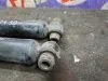 Амортизатор подвески для Citroen C4 Picasso 3D  EP6CDT  зад   9806083180 