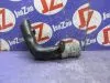 Патрубок воздушного фильтра для Renault Megane KZ0G  M4RF713     1032198s01 