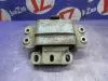 Подушка двигателя для Volkswagen Passat B7  CAXA  перед лево  1k0199555 