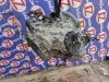 Акпп для Volkswagen Golf 5K1  CAXA      