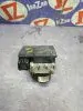 Блок abs для Volvo XC90 C59  B6324S     30793447 