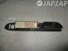 Блок управления стеклами для Subaru Forester SG SG5 SG9        