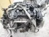 Двигатель для Volkswagen Passat B6  BWA      