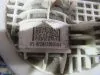 Насос топливный для Chrysler Pt Cruiser PM  EDZ     022ae23650454 Серебристый
