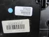 Блок управления климат-контролем для Volvo XC70 BZ98  B6324S      