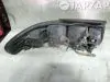Фонарь задний для Toyota Celica ST202    зад право   