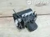 Блок abs для Toyota Ist Scion Xb NCP60 NCP61 NCP65         Блок abs для Toyota Ist NCP60 NCP61 NCP65