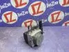 Блок abs для Toyota Vitz KSP90  1KR-FE     4451052720 