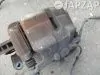 Ступица для Nissan Qashqai  J10         Ступица для Nissan Qashqai J10