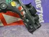 Кронштейн бампера для Audi A3 8P  CAXC  зад лево  8p4807377 