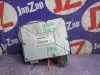 Электроблок для Volvo V60 FW45  B4164T     31328545 